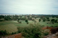 1112_Burma_1985.jpg